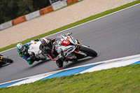 estoril;event-digital-images;motorbikes;no-limits;peter-wileman-photography;portugal;trackday;trackday-digital-images
